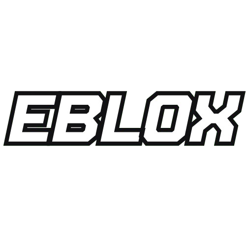 eBlox Store